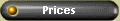 Prices