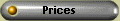Prices