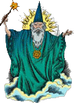 wizard