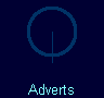 Adverts
