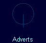 Adverts