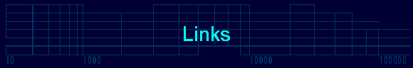 Links