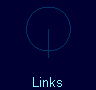 Links