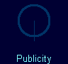 Publicity