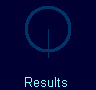 Results 