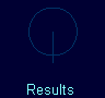 Results 