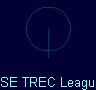 SE TREC League