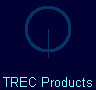 TREC Products