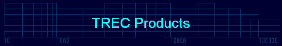 TREC Products