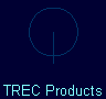 TREC Products