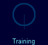 Training