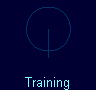 Training